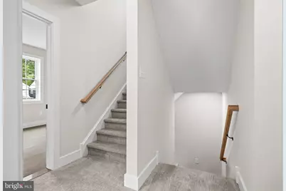 401 Avondale Avenue, Haddonfield, NJ 08033 - Photo 40