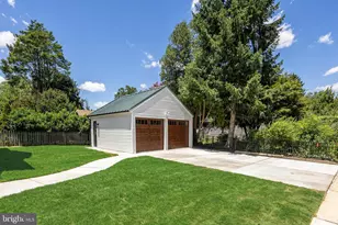 401 Avondale Ave, Haddonfield, NJ 08033 - Photo 50