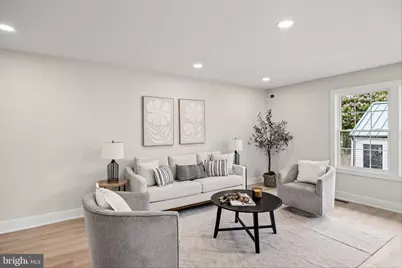 401 Avondale Avenue, Haddonfield, NJ 08033 - Photo 24