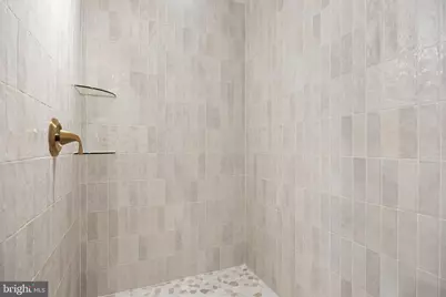 401 Avondale Avenue, Haddonfield, NJ 08033 - Photo 36