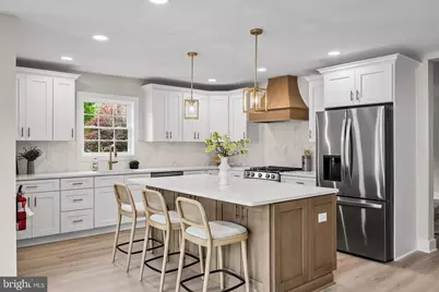 401 Avondale Avenue, Haddonfield, NJ 08033 - Photo 18