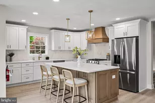 401 Avondale Ave, Haddonfield, NJ 08033 - Photo 18