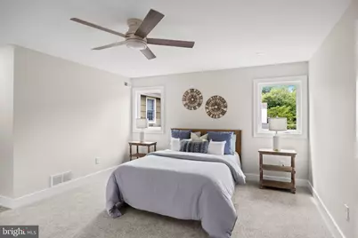 401 Avondale Avenue, Haddonfield, NJ 08033 - Photo 30