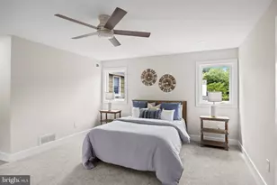 401 Avondale Ave, Haddonfield, NJ 08033 - Photo 30