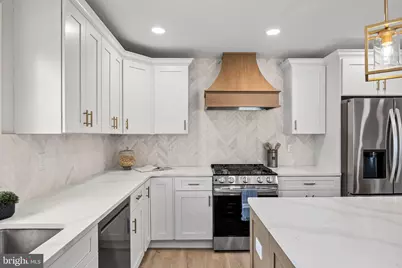 401 Avondale Avenue, Haddonfield, NJ 08033 - Photo 20