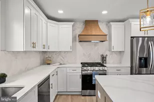 401 Avondale Ave, Haddonfield, NJ 08033 - Photo 20