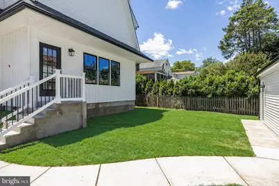 401 Avondale Avenue, Haddonfield, NJ 08033 - Photo 48