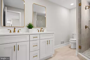 401 Avondale Ave, Haddonfield, NJ 08033 - Photo 34
