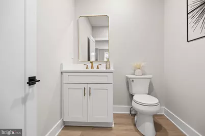 401 Avondale Avenue, Haddonfield, NJ 08033 - Photo 28