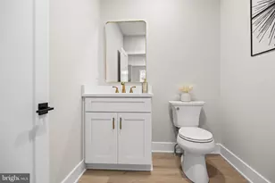 401 Avondale Ave, Haddonfield, NJ 08033 - Photo 28