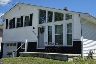 2632 Finlaw Ave, Pennsauken, NJ 08109 - Photo 1