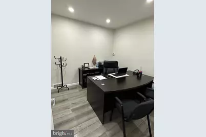 300 W Kings Highway, Mount Ephraim, NJ 08059 - Photo 8