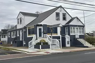 300 W Kings Hwy, Mount Ephraim, NJ 08059 - Photo 1