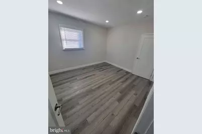 300 W Kings Highway, Mount Ephraim, NJ 08059 - Photo 30