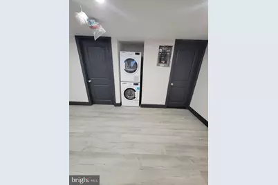 300 W Kings Highway, Mount Ephraim, NJ 08059 - Photo 50