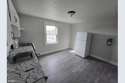 300 W Kings Highway, Mount Ephraim, NJ 08059 - Photo 34