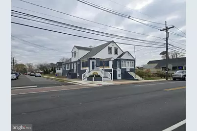 300 W Kings Highway, Mount Ephraim, NJ 08059 - Photo 2