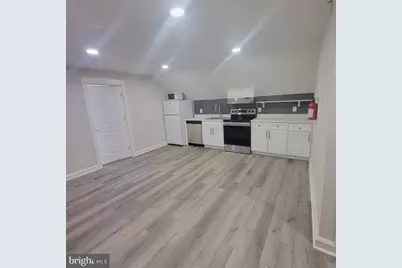 300 W Kings Highway, Mount Ephraim, NJ 08059 - Photo 38