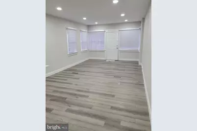 300 W Kings Highway, Mount Ephraim, NJ 08059 - Photo 12