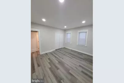 300 W Kings Highway, Mount Ephraim, NJ 08059 - Photo 22