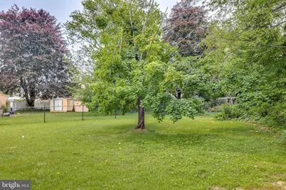 1602 Olive Place, Clementon, NJ 08021 - Photo 26