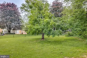 1602 Olive Pl, Clementon, NJ 08021 - Photo 26
