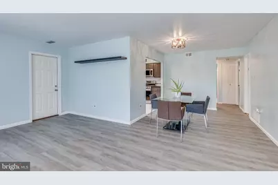 1602 Olive Place, Clementon, NJ 08021 - Photo 6