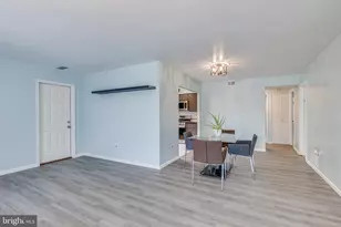 1602 Olive Pl, Clementon, NJ 08021 - Photo 6