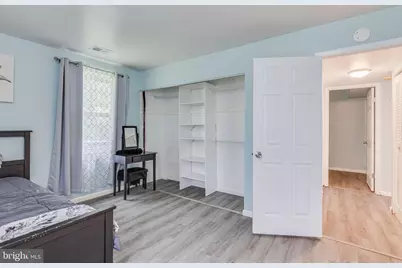 1602 Olive Place, Clementon, NJ 08021 - Photo 14