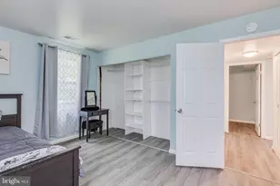 1602 Olive Pl, Clementon, NJ 08021 - Photo 14