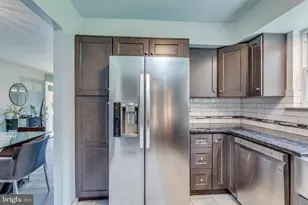 1602 Olive Pl, Clementon, NJ 08021 - Photo 12