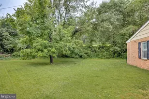 1602 Olive Pl, Clementon, NJ 08021 - Photo 24