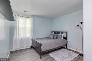 1602 Olive Pl, Clementon, NJ 08021 - Photo 16