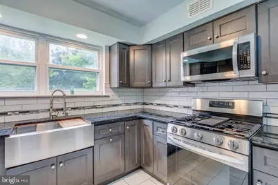 1602 Olive Place, Clementon, NJ 08021 - Photo 10