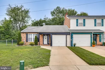 1602 Olive Place, Clementon, NJ 08021 - Photo 2