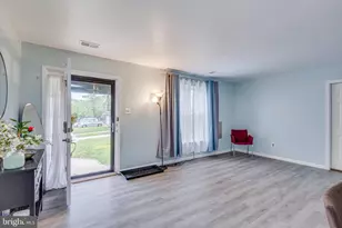 1602 Olive Pl, Clementon, NJ 08021 - Photo 4