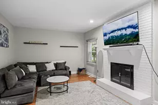 1112 Buttonwood Dr, Cherry Hill, NJ 08003 - Photo 12