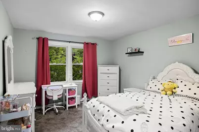 1112 Buttonwood Drive, Cherry Hill, NJ 08003 - Photo 22