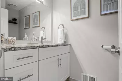 1112 Buttonwood Drive, Cherry Hill, NJ 08003 - Photo 16