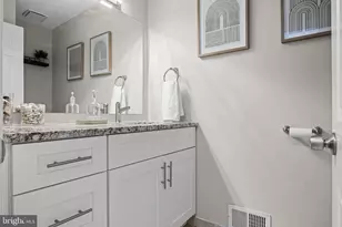 1112 Buttonwood Dr, Cherry Hill, NJ 08003 - Photo 16
