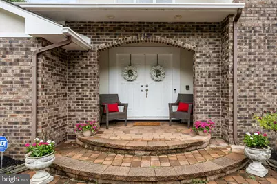 1112 Buttonwood Drive, Cherry Hill, NJ 08003 - Photo 32