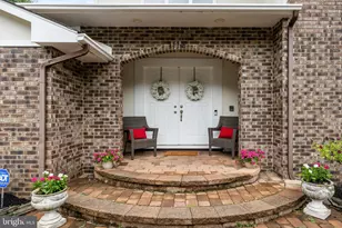 1112 Buttonwood Dr, Cherry Hill, NJ 08003 - Photo 32