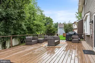 1112 Buttonwood Dr, Cherry Hill, NJ 08003 - Photo 30