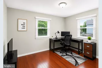 1112 Buttonwood Drive, Cherry Hill, NJ 08003 - Photo 14