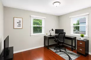 1112 Buttonwood Dr, Cherry Hill, NJ 08003 - Photo 14