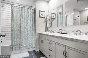 1112 Buttonwood Dr, Cherry Hill, NJ 08003 - Photo 24