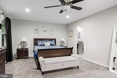 1112 Buttonwood Drive, Cherry Hill, NJ 08003 - Photo 18