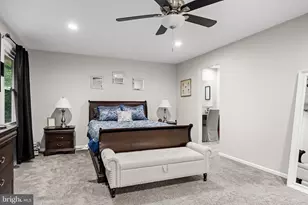 1112 Buttonwood Dr, Cherry Hill, NJ 08003 - Photo 18