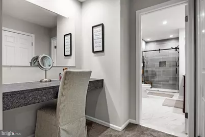 1112 Buttonwood Drive, Cherry Hill, NJ 08003 - Photo 20