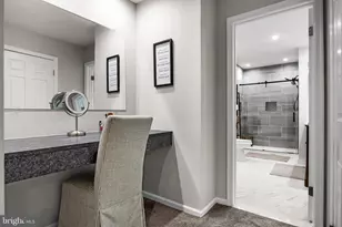 1112 Buttonwood Dr, Cherry Hill, NJ 08003 - Photo 20